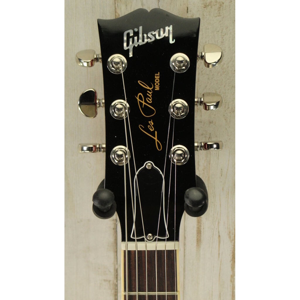 Gibson USED 2022 Gibson Les Paul Classic (168)