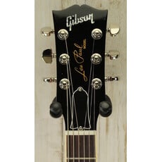 Gibson USED 2022 Gibson Les Paul Classic (168)