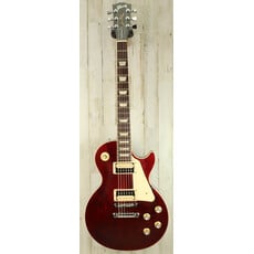 Gibson USED 2019 Gibson Les Paul Traditional Pro V (051)