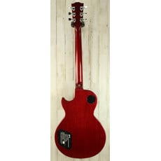 Gibson USED 2019 Gibson Les Paul Traditional Pro V (051)