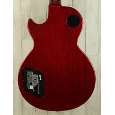 Gibson USED 2019 Gibson Les Paul Traditional Pro V (051)