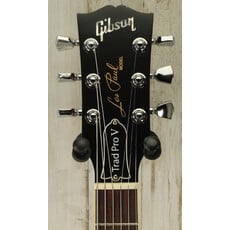 Gibson USED 2019 Gibson Les Paul Traditional Pro V (051)