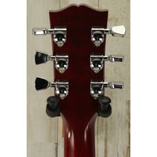 Gibson USED 2019 Gibson Les Paul Traditional Pro V (051)