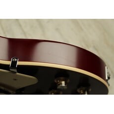 Gibson USED 2019 Gibson Les Paul Traditional Pro V (051)