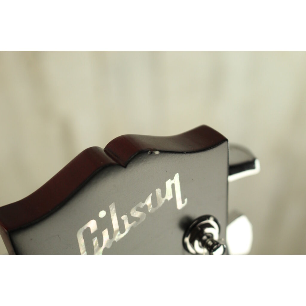 Gibson USED 2019 Gibson Les Paul Traditional Pro V (051)