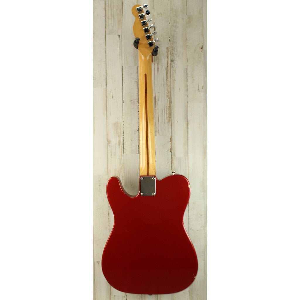 Fender USED 1992 Fender Standard Telecaster (099)