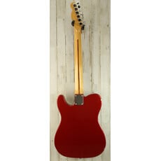 Fender USED 1992 Fender Standard Telecaster (099)