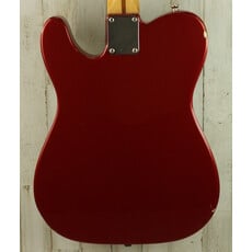 Fender USED 1992 Fender Standard Telecaster (099)