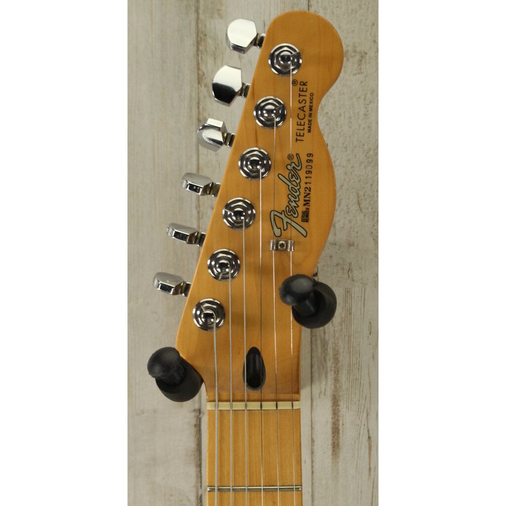 Fender USED 1992 Fender Standard Telecaster (099)