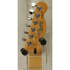 Fender USED 1992 Fender Standard Telecaster (099)