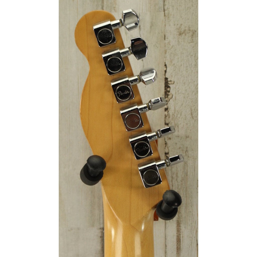 Fender USED 1992 Fender Standard Telecaster (099)