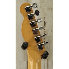 Fender USED 1992 Fender Standard Telecaster (099)
