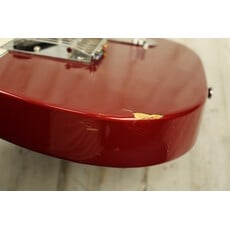 Fender USED 1992 Fender Standard Telecaster (099)
