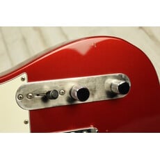 Fender USED 1992 Fender Standard Telecaster (099)