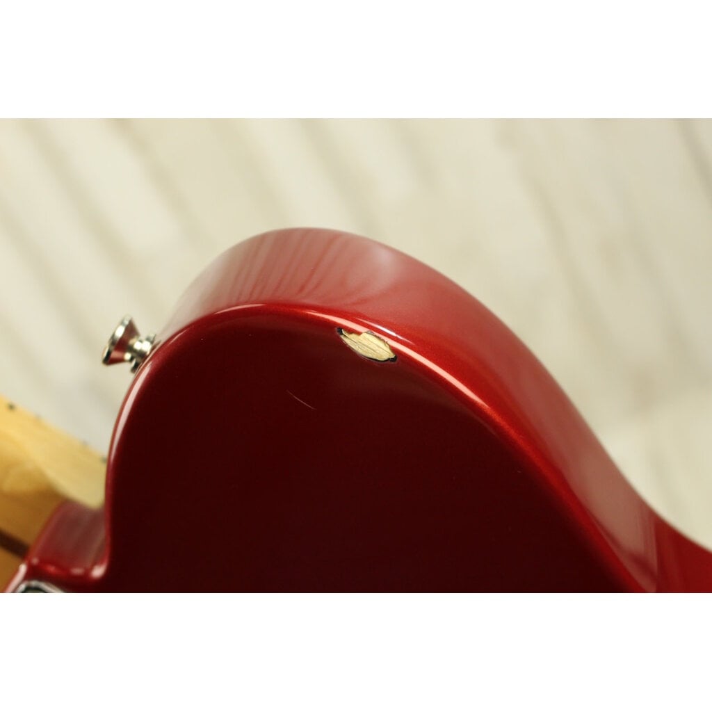 Fender USED 1992 Fender Standard Telecaster (099)