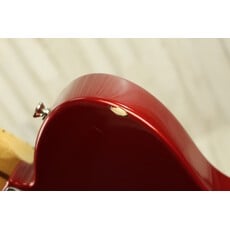 Fender USED 1992 Fender Standard Telecaster (099)