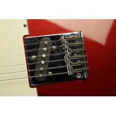 Fender USED 1992 Fender Standard Telecaster (099)