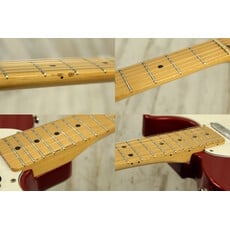 Fender USED 1992 Fender Standard Telecaster (099)