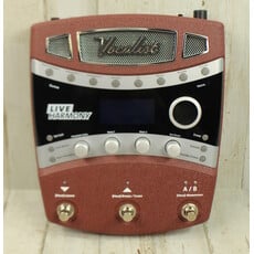 Digitech USED Digitech Live Harmony (060)
