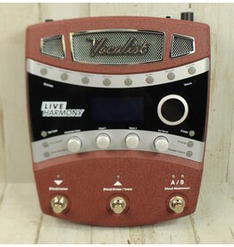 Digitech USED Digitech Live Harmony (060)