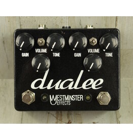 Westminster USED Westminster Dualee (020)