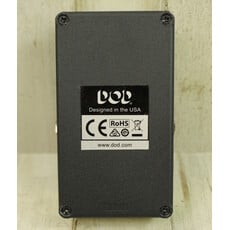 DOD USED DOD Preamp 250 (030)