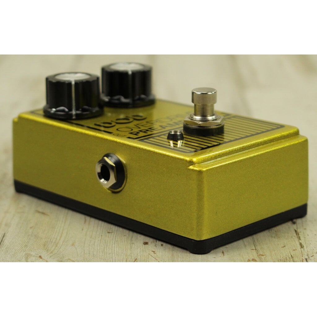 DOD USED DOD Preamp 250 (030)