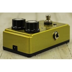 DOD USED DOD Preamp 250 (030)