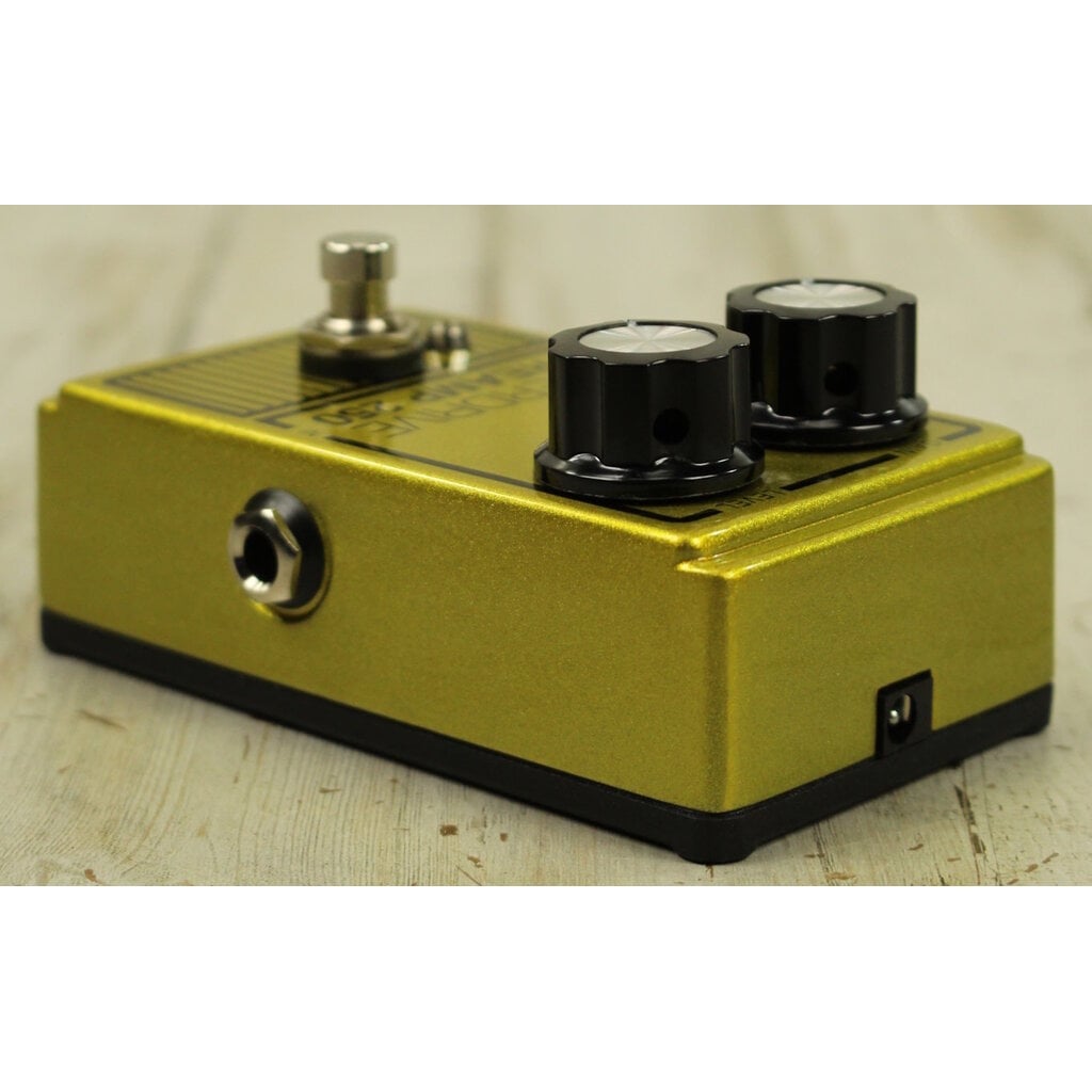 DOD USED DOD Preamp 250 (030)