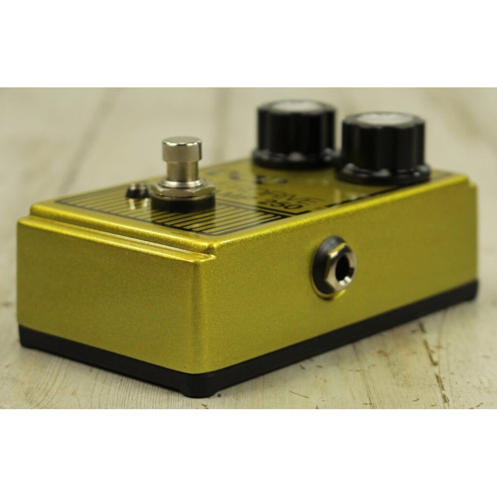 DOD USED DOD Preamp 250 (030)