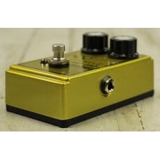 DOD USED DOD Preamp 250 (030)