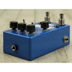 Nose USED Nose Pedal AA-Ron (050)