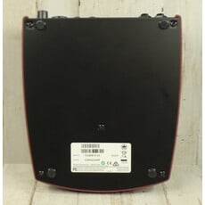 Digitech USED Digitech Live Harmony (060)