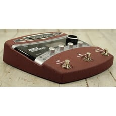 Digitech USED Digitech Live Harmony (060)