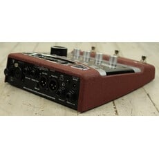 Digitech USED Digitech Live Harmony (060)