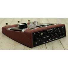 Digitech USED Digitech Live Harmony (060)