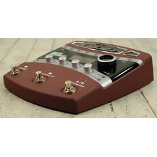 Digitech USED Digitech Live Harmony (060)