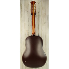 Ovation USED Ovation 1618 Glen Campbell 12 String (005)