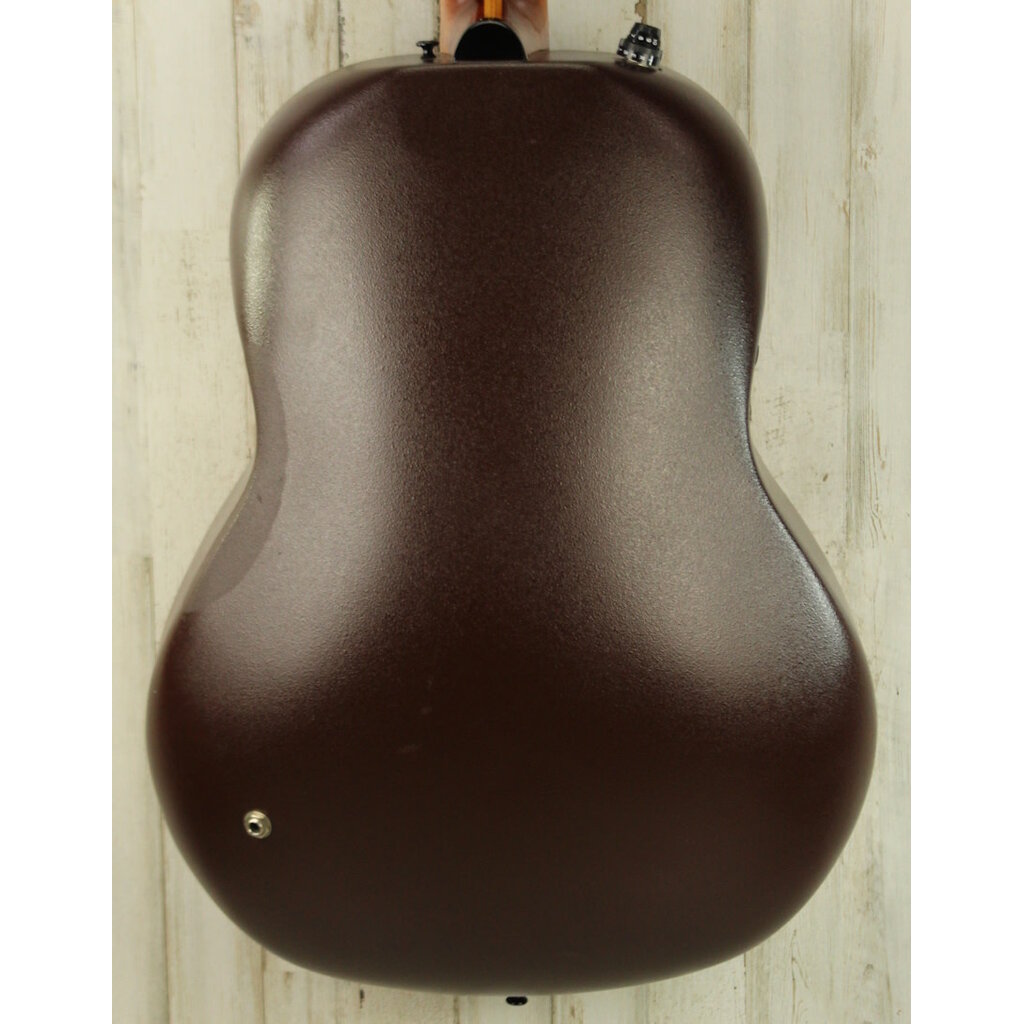 Ovation USED Ovation 1618 Glen Campbell 12 String (005)