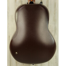 Ovation USED Ovation 1618 Glen Campbell 12 String (005)