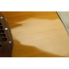 Ovation USED Ovation 1618 Glen Campbell 12 String (005)
