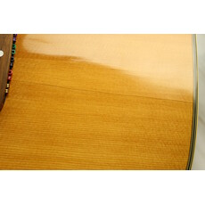 Ovation USED Ovation 1618 Glen Campbell 12 String (005)