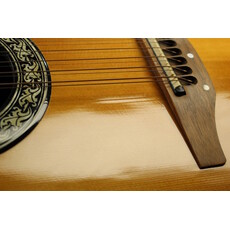 Ovation USED Ovation 1618 Glen Campbell 12 String (005)
