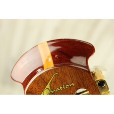 Ovation USED Ovation 1618 Glen Campbell 12 String (005)