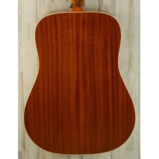 Epiphone DEMO Epiphone Hummingbird Tribute - Heritage Cherry Sunburst (374)