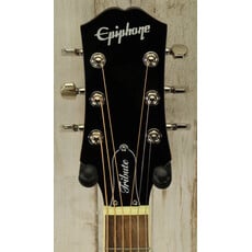 Epiphone DEMO Epiphone Hummingbird Tribute - Heritage Cherry Sunburst (374)