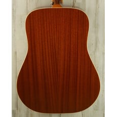 Epiphone DEMO Epiphone Hummingbird Tribute - Heritage Cherry Sunburst (518)