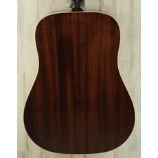 Epiphone DEMO Epiphone Hummingbird Tribute - Antique Natural (822)