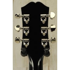 Epiphone DEMO Epiphone Inspired by Gibson J-45 Standard - Vintage Sunburst (032)
