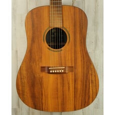 Martin PROJECT 2006 Martin DXK2 Dreadnought (534)